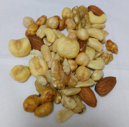 f:id:G-SELF:20201020231537j:plain f:id:G-SELF:20201020231537j:plain