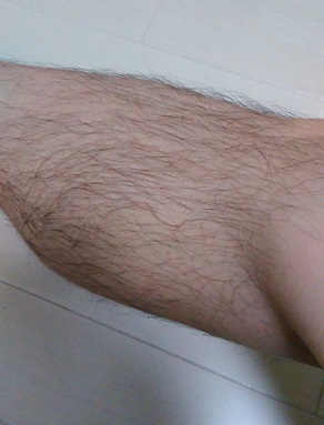 f:id:G-SELF:20201025215527j:plain f:id:G-SELF:20201025215527j:plain
