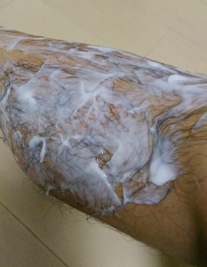 f:id:G-SELF:20201025215813j:plain f:id:G-SELF:20201025215813j:plain