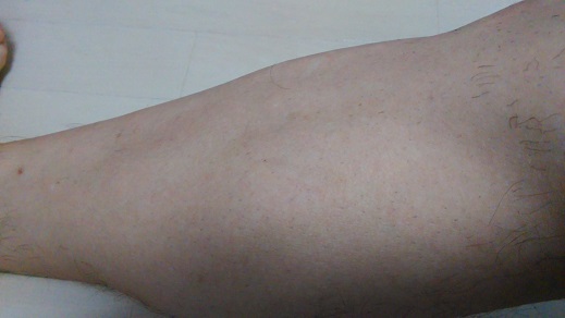f:id:G-SELF:20201025220949j:plain f:id:G-SELF:20201025220949j:plain