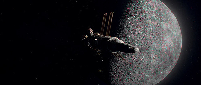 f:id:G-SELF:20201030225852j:plain