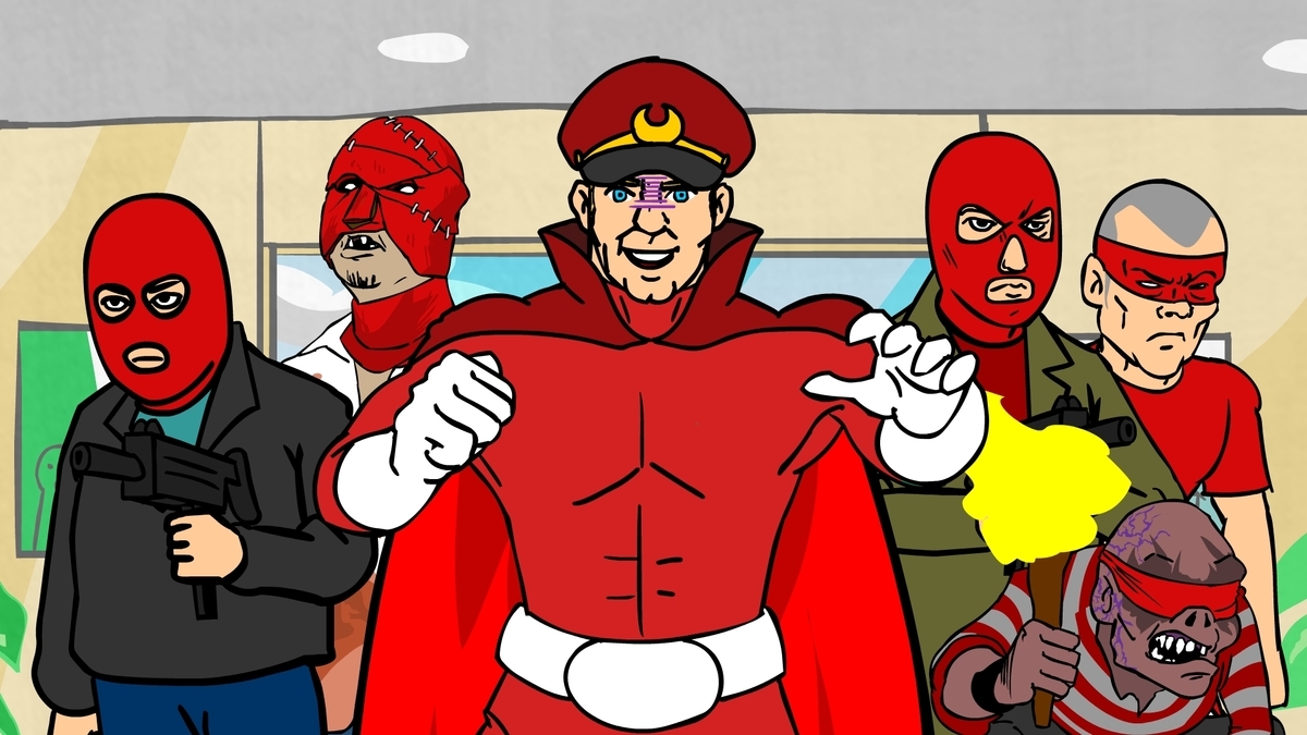 ２０２０年 秋アニメの感想 あらすじと感想 ｇ ｓｅｌｆの趣味をカタる部屋