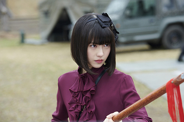 f:id:G-SELF:20201107160405j:plain f:id:G-SELF:20201107160405j:plain