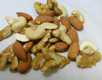 f:id:G-SELF:20201121160717j:plain