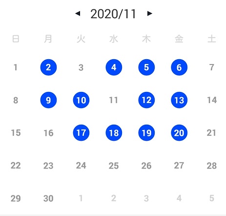 f:id:G-SELF:20201123221527j:plain