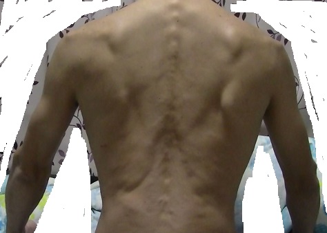 f:id:G-SELF:20201124230253j:plain