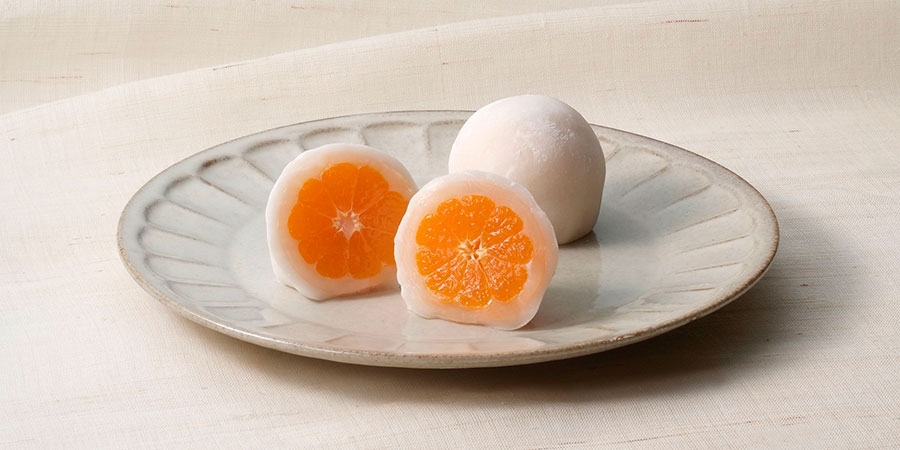 f:id:G-SELF:20201205124518j:plain