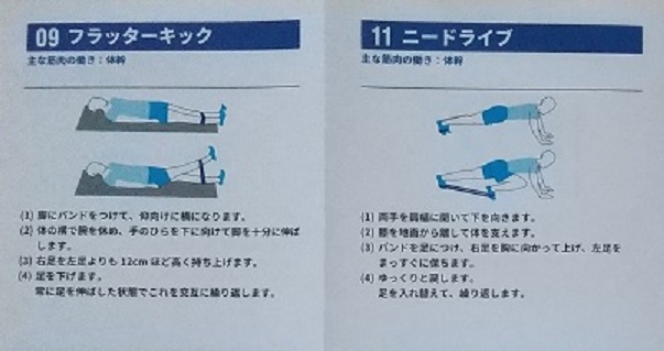 f:id:G-SELF:20201209222739j:plain