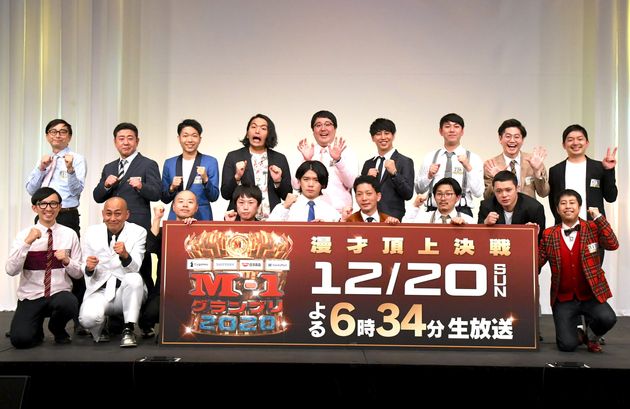 f:id:G-SELF:20201220224853j:plain