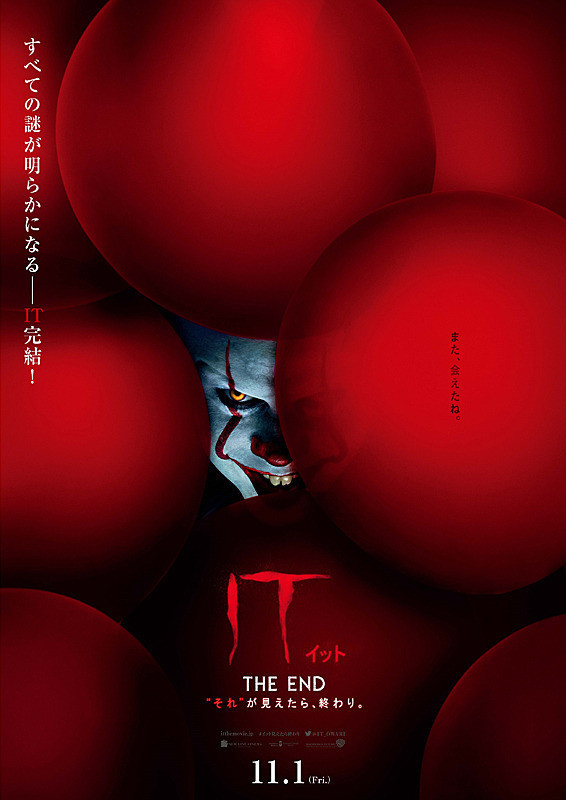 f:id:G-SELF:20201221222236j:plain
