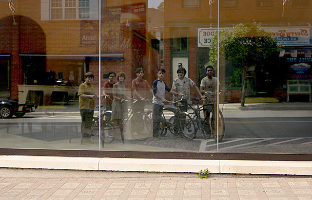 f:id:G-SELF:20201228221446j:plain