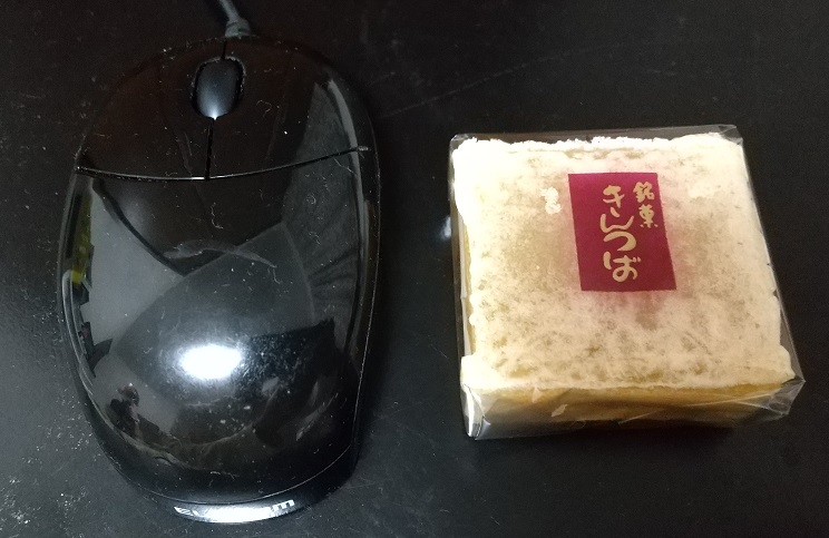 f:id:G-SELF:20210125224119j:plain