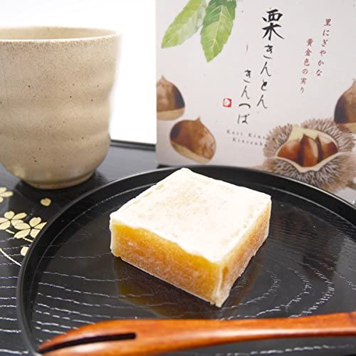 f:id:G-SELF:20210125225008j:plain