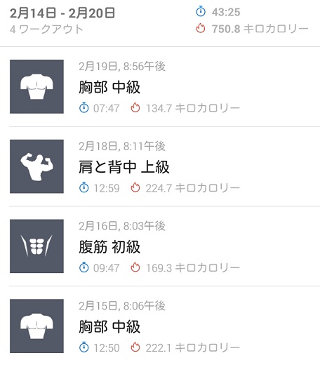 f:id:G-SELF:20210222215308j:plain