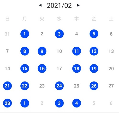 f:id:G-SELF:20210309221513j:plain