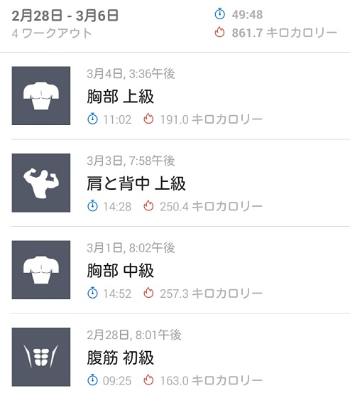 f:id:G-SELF:20210309221739j:plain