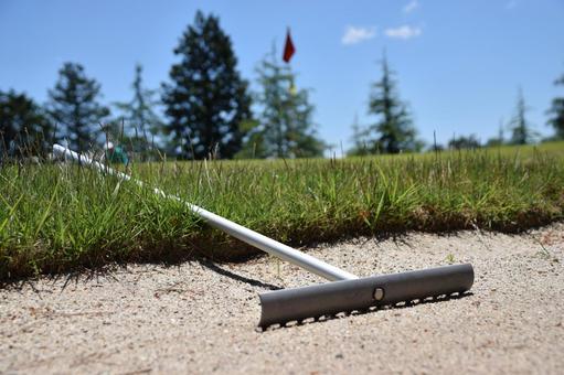 f:id:G-SELF:20210312224022j:plain