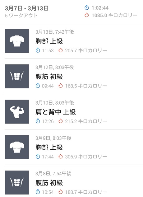 f:id:G-SELF:20210406222527j:plain