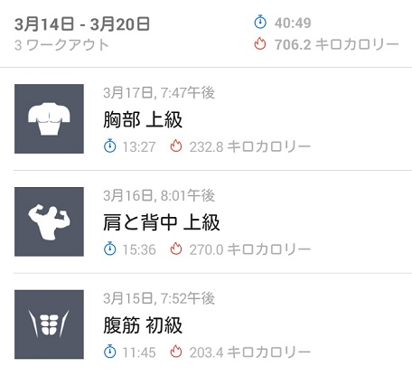 f:id:G-SELF:20210406222551j:plain