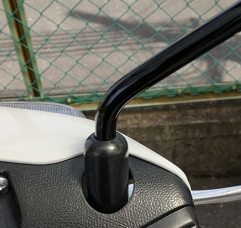 20210501221942