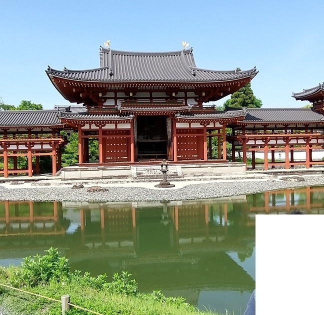 20210515234740