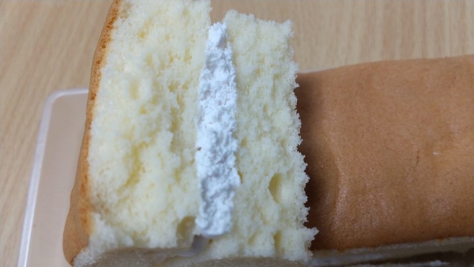 f:id:G-SELF:20210911222309j:plain