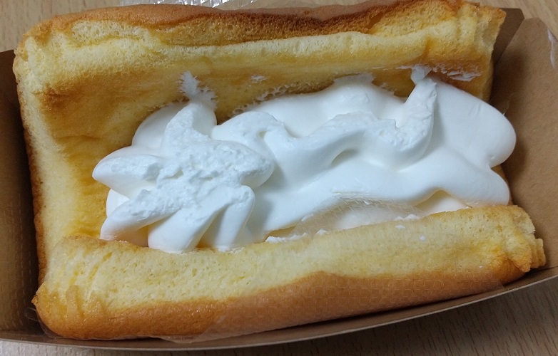 f:id:G-SELF:20211024204950j:plain