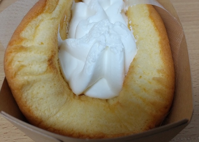 f:id:G-SELF:20211024205002j:plain