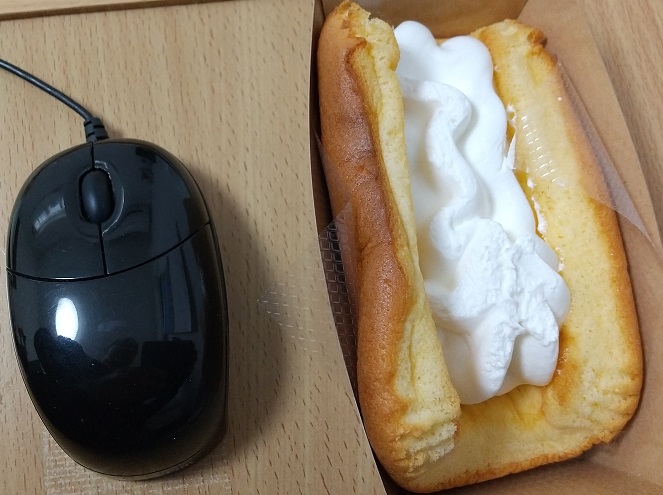 f:id:G-SELF:20211024205728j:plain