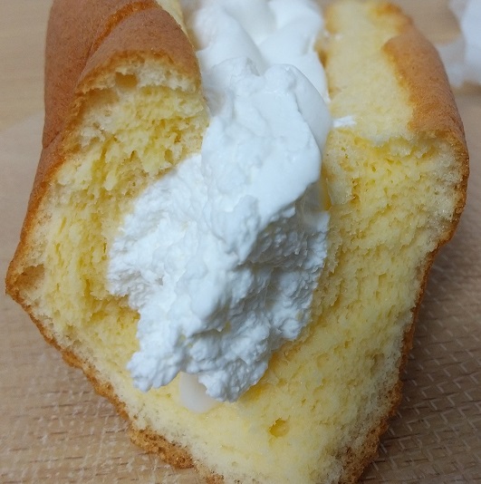 f:id:G-SELF:20211024210603j:plain