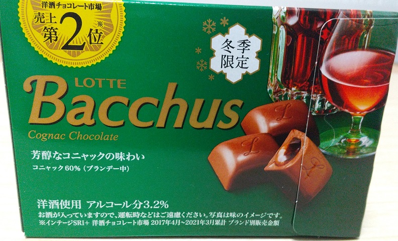 f:id:G-SELF:20211211230737j:plain