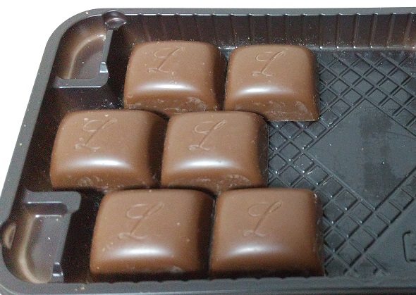 f:id:G-SELF:20211211231448j:plain