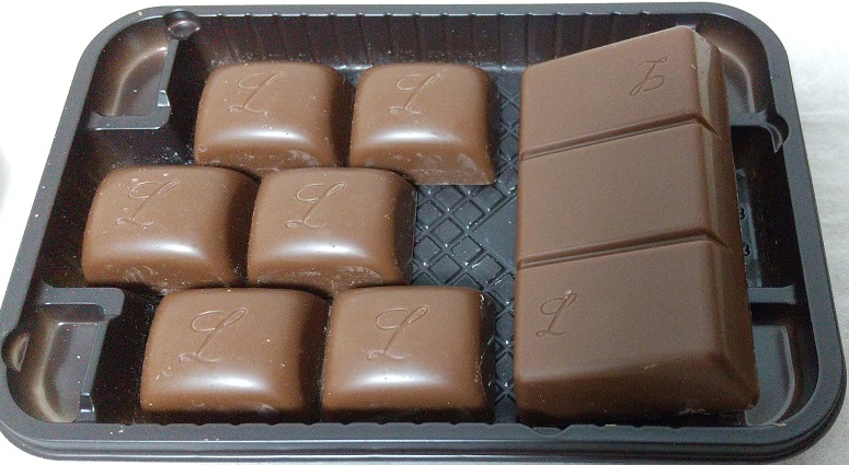 f:id:G-SELF:20211211232739j:plain