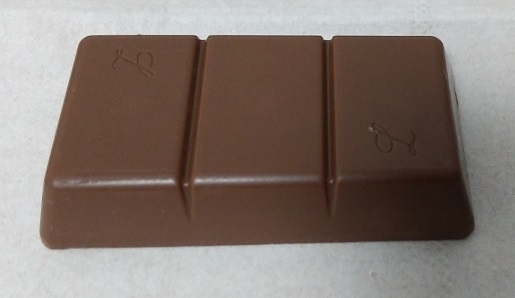 f:id:G-SELF:20211211232935j:plain