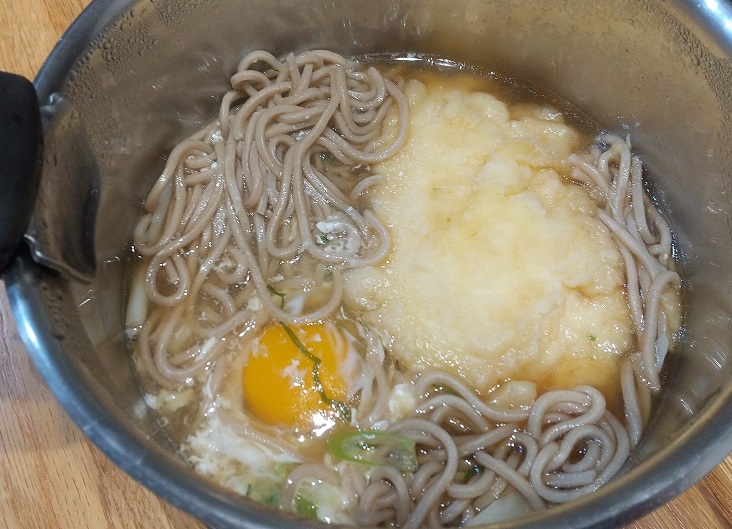 f:id:G-SELF:20211231213357j:plain