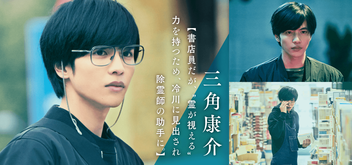 f:id:G-SELF:20220103220139p:plain