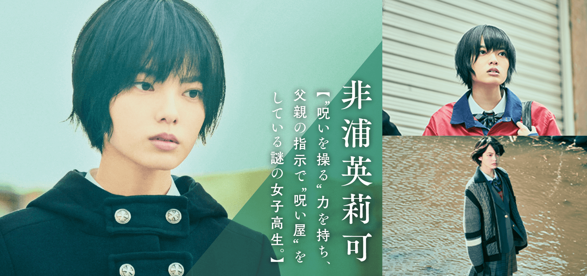 f:id:G-SELF:20220103220223p:plain