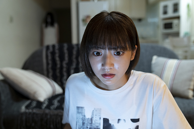 f:id:G-SELF:20220109214843j:plain