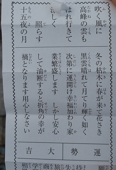 f:id:G-SELF:20220110230236j:plain