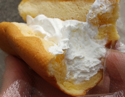 f:id:G-SELF:20220111222227j:plain