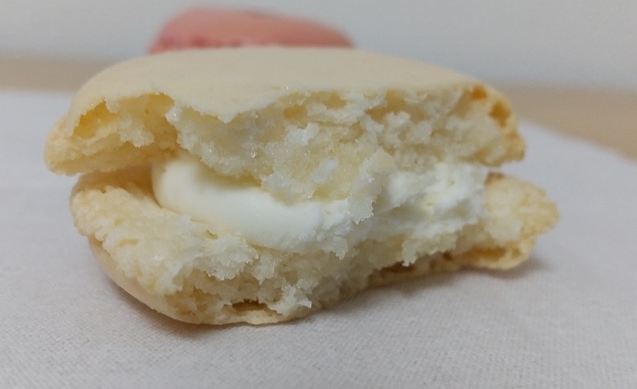 f:id:G-SELF:20220121223245j:plain