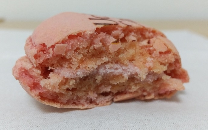 f:id:G-SELF:20220121223316j:plain