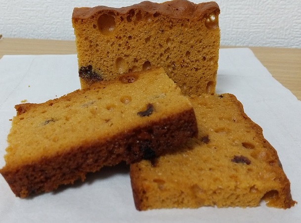 f:id:G-SELF:20220203213220j:plain