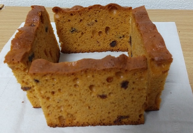 f:id:G-SELF:20220203213420j:plain