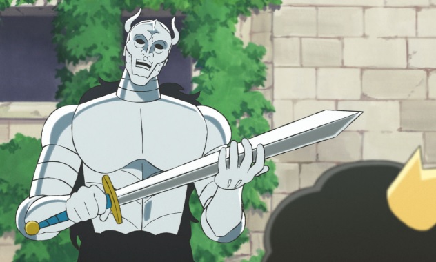 f:id:G-SELF:20220224223540j:plain