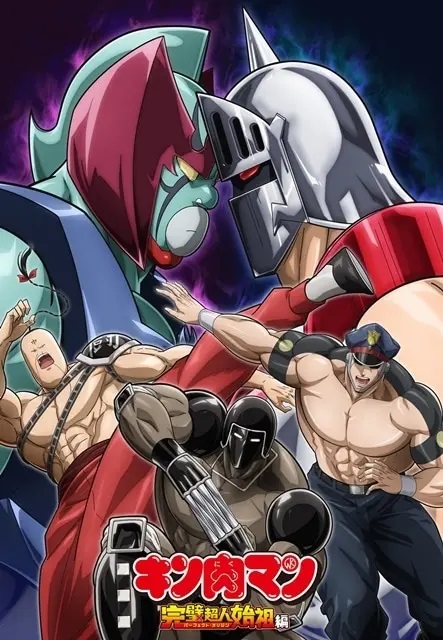 進撃の巨人 1期 アニメ 無料 進撃の巨人]劇場版アニメを一覧で