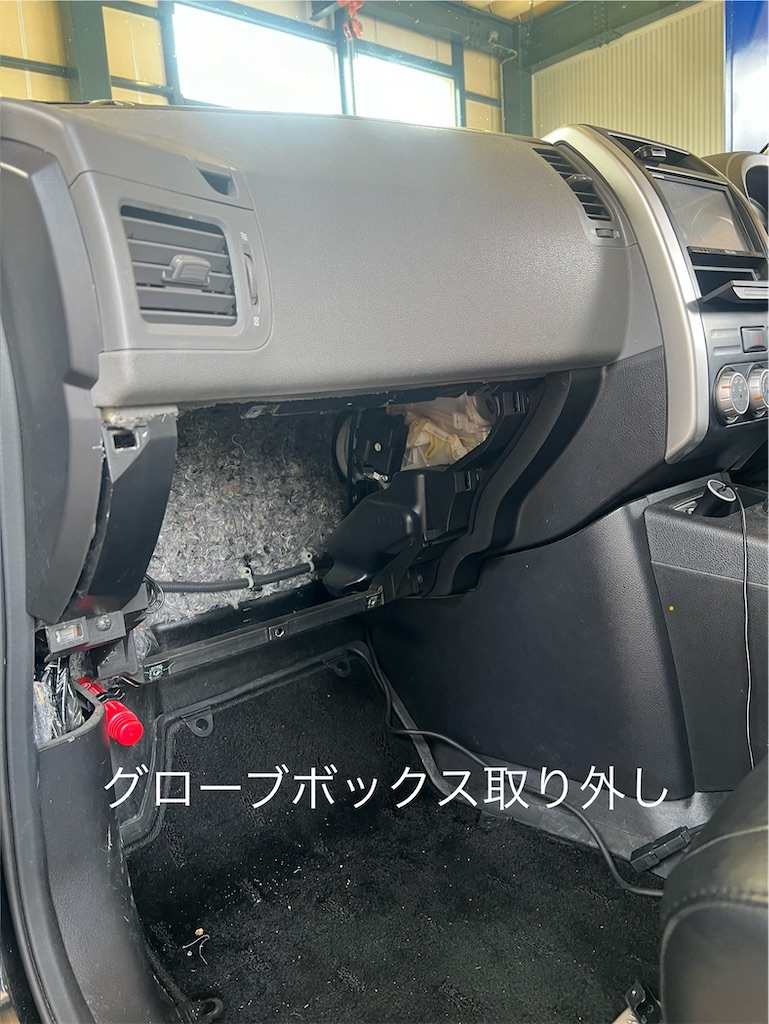 f:id:G-STYLE0113:20250707144424j:image