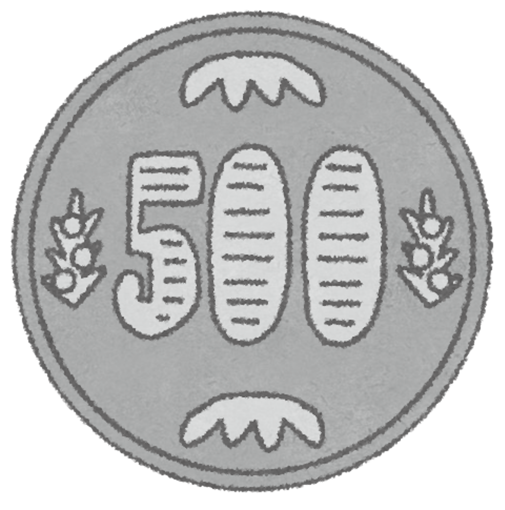 f:id:G-men:20190207183908p:image f:id:G-men:20190207183908p:image