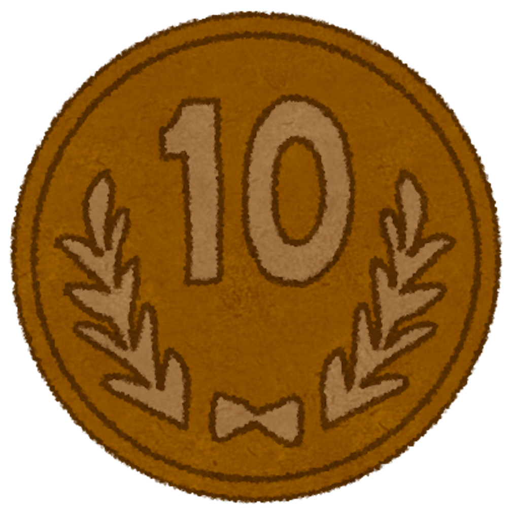f:id:G-men:20190207184200p:image f:id:G-men:20190207184200p:image
