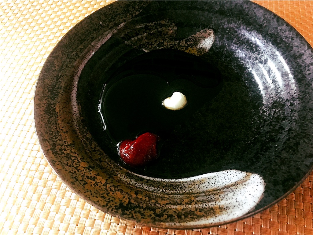 f:id:G-men:20190208204651j:image f:id:G-men:20190208204651j:image